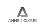 logo transparent - annexcloud
