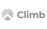 logo transparent - climb