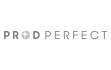 logo transparent - prodperfect