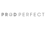 logo transparent - prodperfect