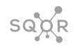 logo transparent - sqor