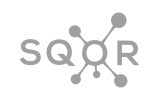 logo transparent - sqor